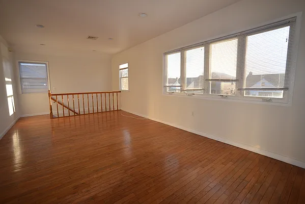 Rented by Corcoran | media 10