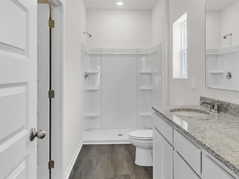 126 Betty Williams Dr — Photo 11
