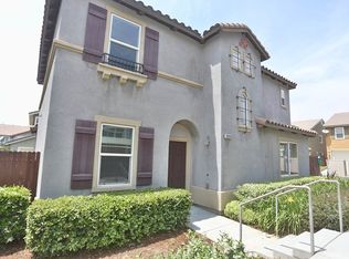 33935 Lily Rd, Yucaipa, CA 92399