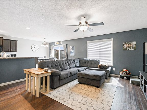 5th image of 1229 Honey Creek Way NE