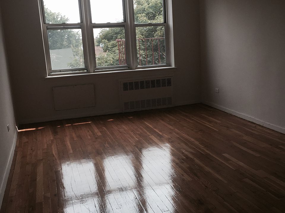 1st image of 495 E 7th St APT 5G