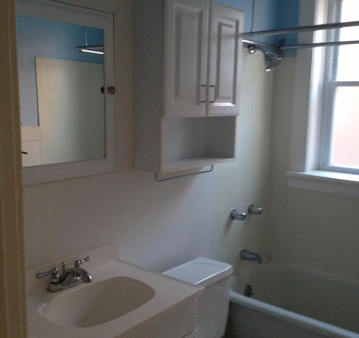 1 bed, 650 sqft, $700 — Photo 4
