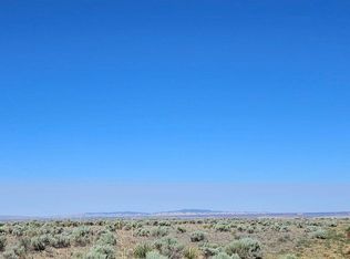 Off Hwy LOT 6-36, Los Lunas, NM 87031