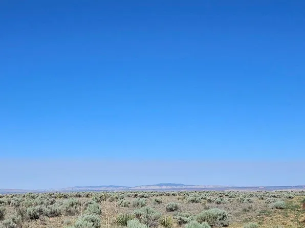 Off Hwy Lot 6-36, Los Lunas, NM 87031