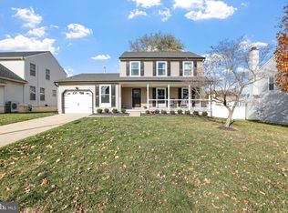 113 Juliet Rd, Morrisville, PA 19067