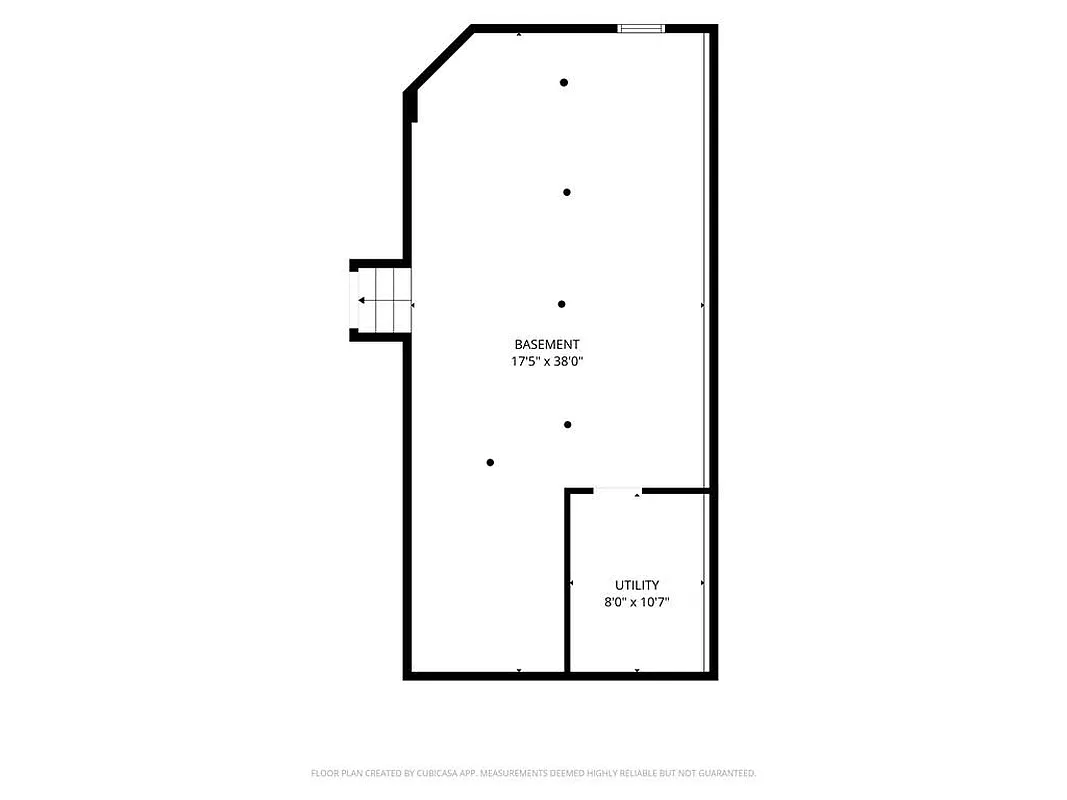 floor plan 4