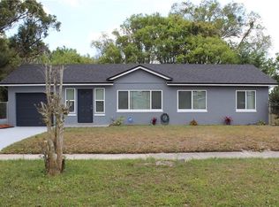 3414 Lewis Ct, Orlando, FL 32805