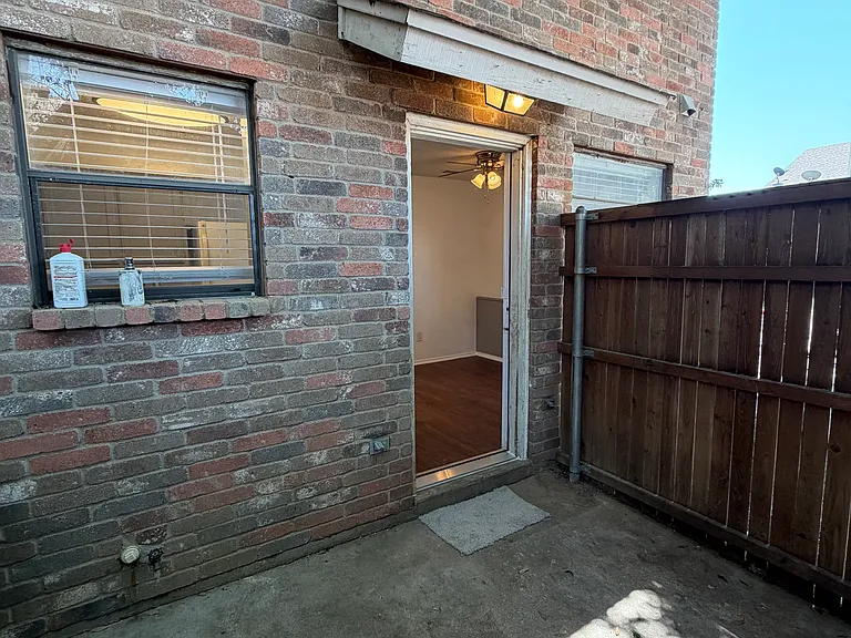 3078 W Sycamore Cir #3078 — Photo 19