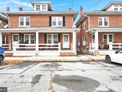 341 W Donegal St, Mount Joy, PA, 17552