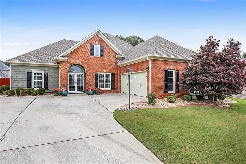 1st image of 2155 Hemrick Rd