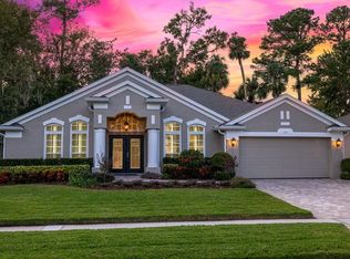 704 Timberwilde Ave, Winter Springs, FL 32708