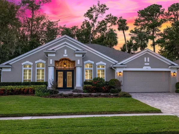 704 Timberwilde Ave, Winter Springs, FL 32708