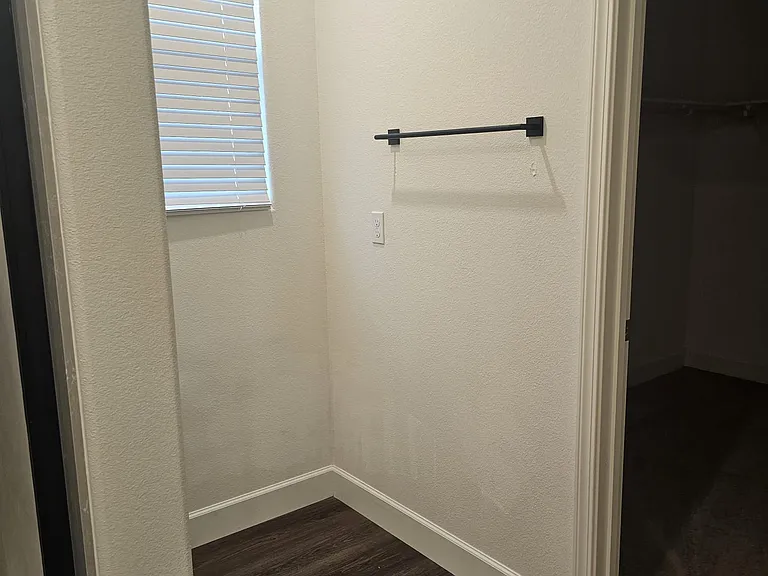 8176 Oxbow Landing Loop — Photo 22