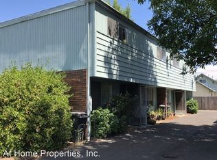 535 NW 19th St #6537796, Corvallis, OR 97330