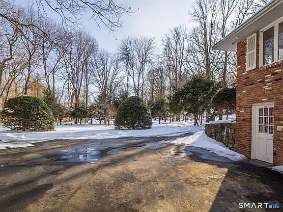 4th image of 78 Ruscoe Road