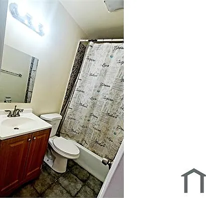 6922 Salem Dr — Photo 19