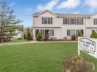 79 Coalpit Hill Rd #1, Danbury, CT 06810