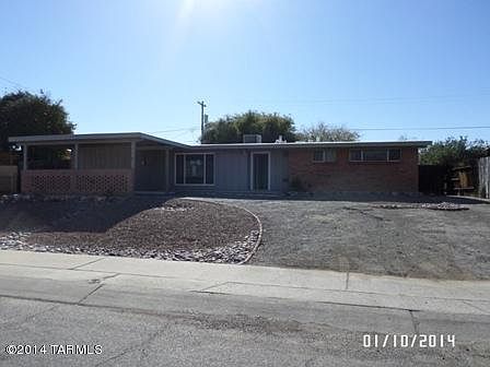 4th image of 7228 E Princeton Dr