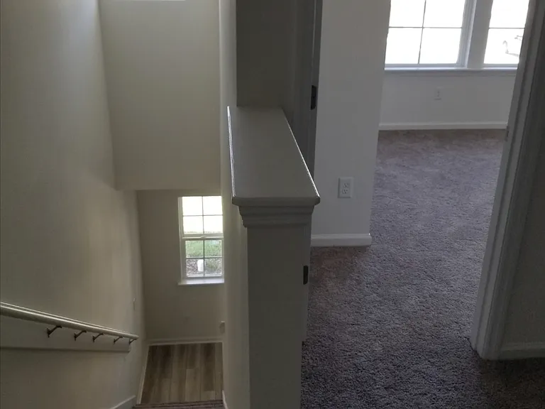 52 Beach Palm Ct — Photo 10