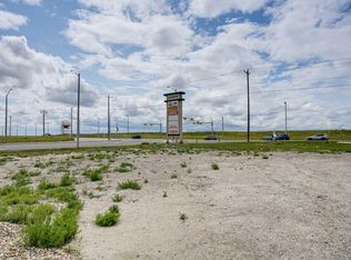 3710 104th Ave NE Lot 5, Calgary, AB T3N 0T1