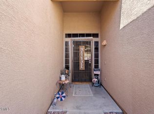 16140 W Marconi Ave, Surprise, AZ 85374