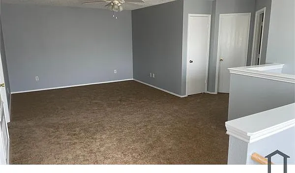 1566 Brandywine Ln — Photo 12