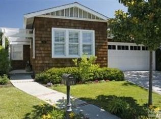 382 Engler St, Sonoma, CA