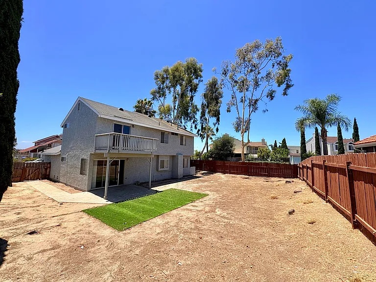 7608 Westbrook Ave — Photo 16