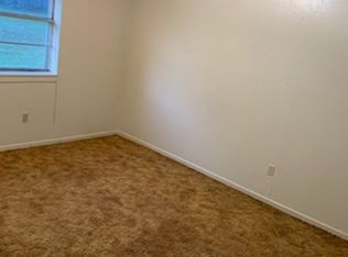 501 E Boynton St #6, Hamilton, TX 76531
