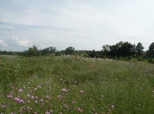 109 Fish And Game Rd, Hudson, NY 12534