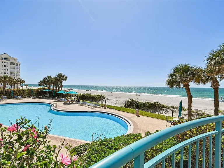 1560 Gulf Blvd #306 — Photo 54