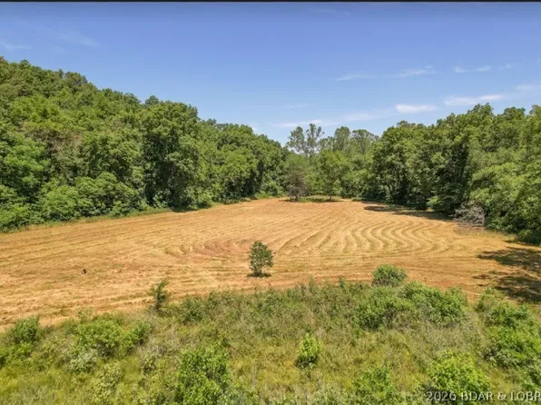 Saras Rd, Barnett, MO 65011