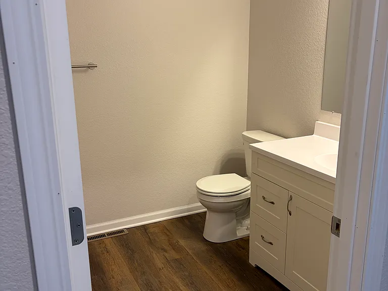 3127 Scotch Ln — Photo 9