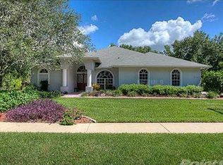 614 Sportsman Park Dr, Seffner, FL 33584