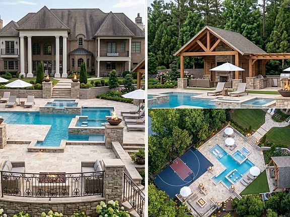 2nd image of 453 Londonberry Rd