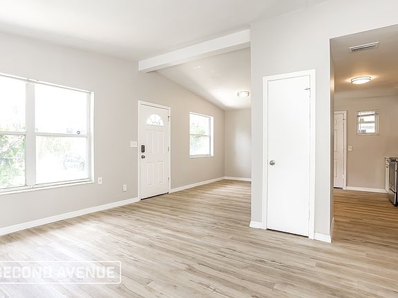 5th image of 9104 Castle Blvd