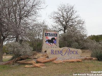 0 Retama Ridge LOT 198, Bulverde, TX, 78163