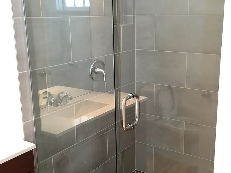 5018-1B Loyola Ave #2 — Photo 9