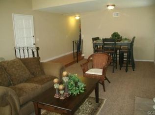 9977 Graham St, Cypress, CA 90630