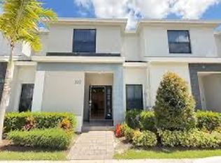 425 NE 1st Dr, Florida City, FL 33034