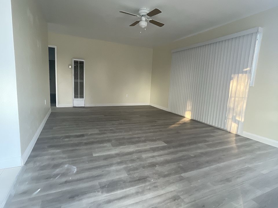 1st image of 25596 Byron St