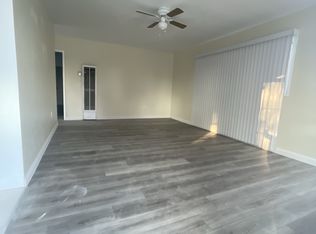25596 Byron St, San Bernardino, CA 92404