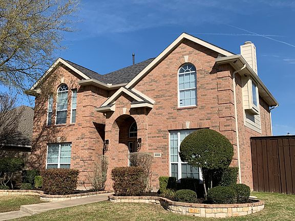 2nd image of 8005 Salzburg Dr