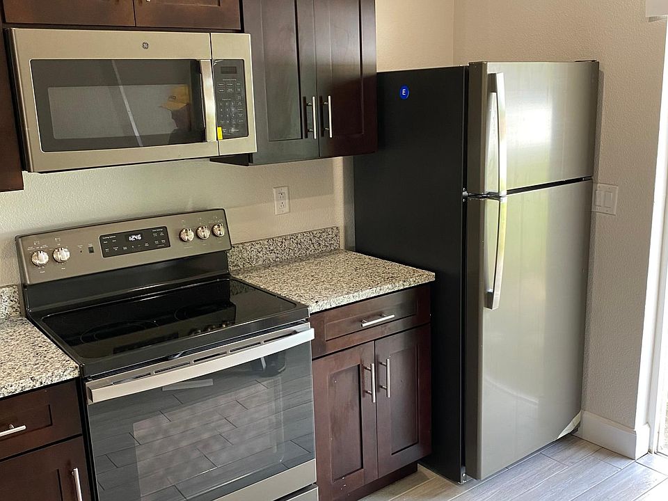 1st image of 2766 Coral Reef Dr