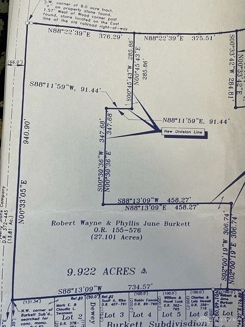 1st image of 0 N State Route 503