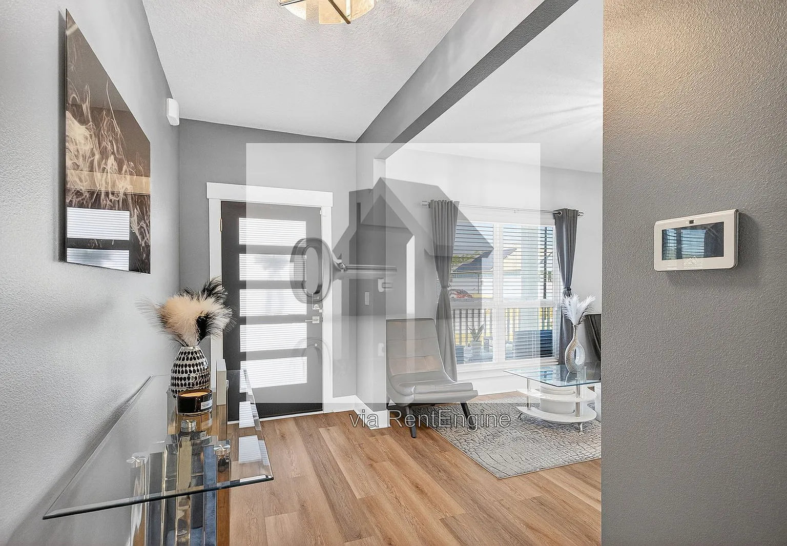 5 bed, 3.0 bath, 2628 sqft, $2,750 — Photo 3