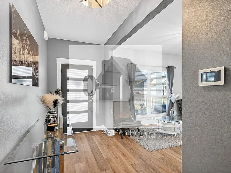 6076 Rutherford Loop — Photo 3