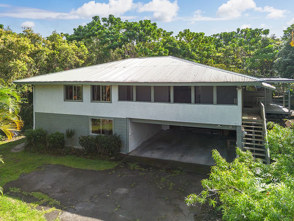 1st image of 78-6929 Mamalahoa Hwy
