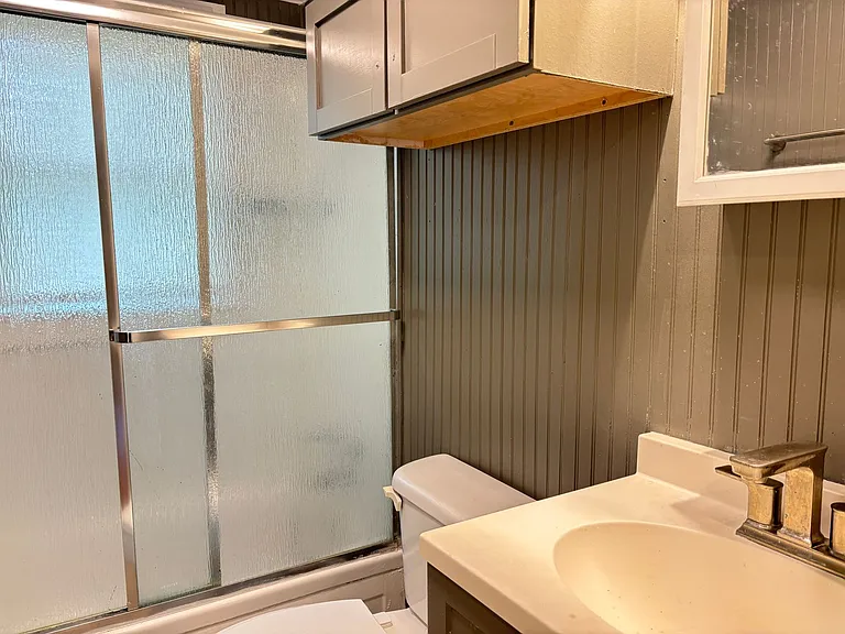 107 Sasportas Ln — Photo 27