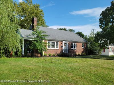 289 Broad Street, Matawan, NJ, 07747